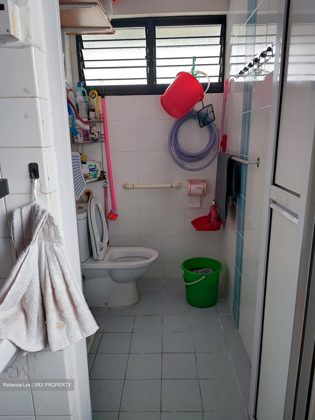 Ang Mo Kio Avenue 10 (Ang Mo Kio),  #418843711